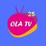 ola tv