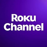 roku channel