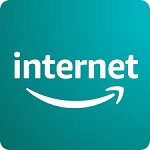 amazon silk