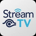 stream tv