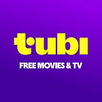 tubi tv