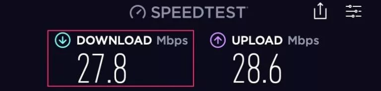 best vpn for firestick