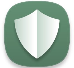 best firestick vpn