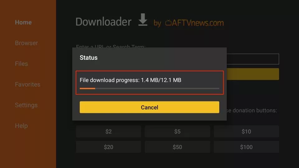 install-the-latest-TiviMate-APK
