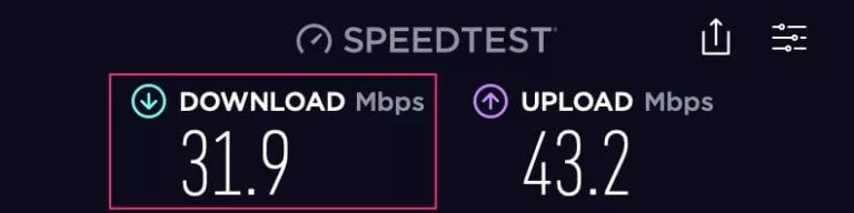 nordvpn firestick