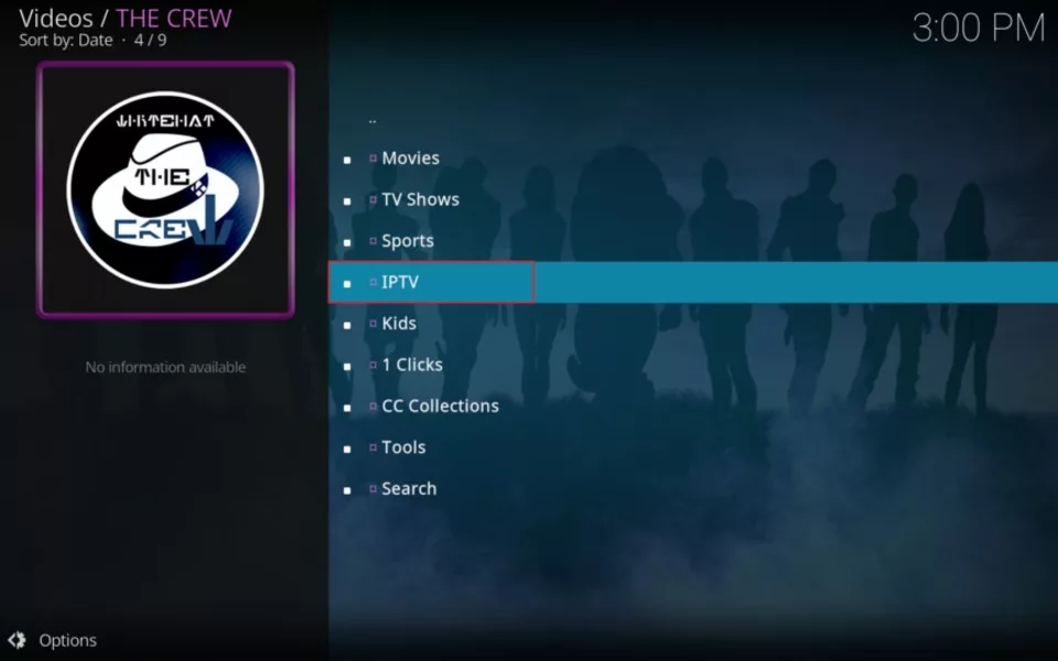 the-crew-iptv