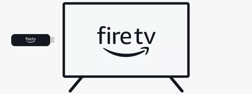 all new firestick 4k max review