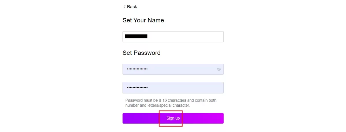 How to Watch Waka TV on any Device