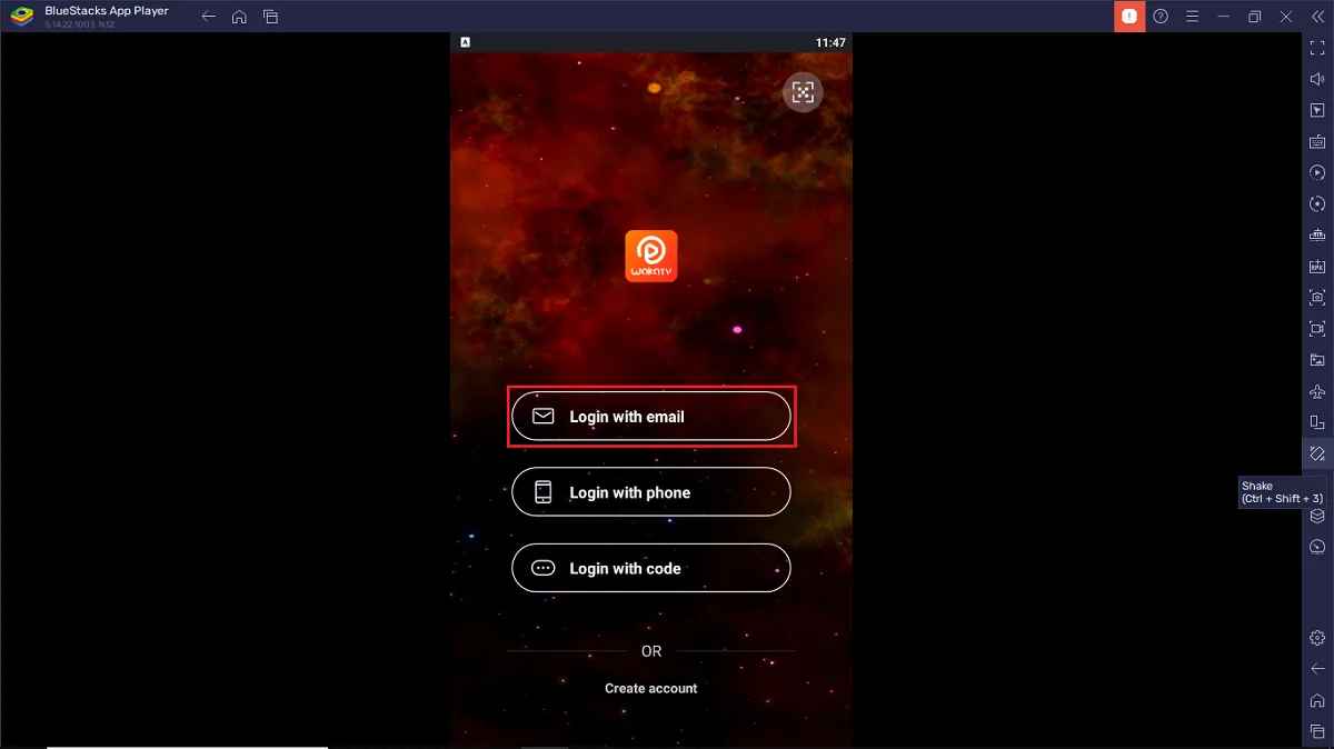 How to Watch Waka TV on any Device