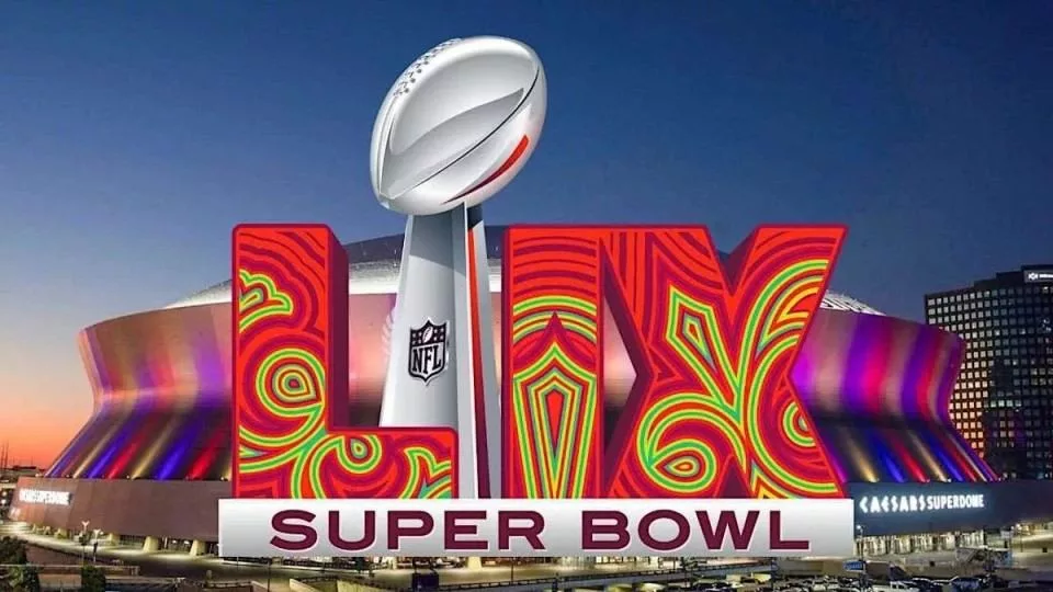 Watch SuperBowl Online