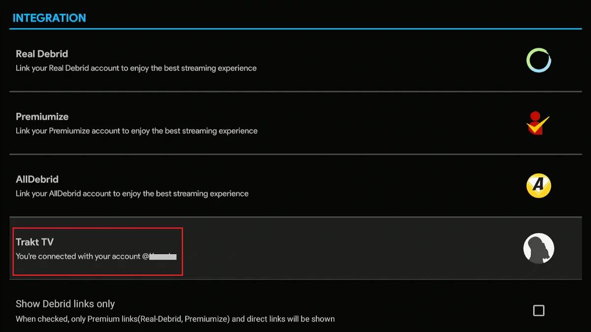 How to Install Flix Vision on FireStick