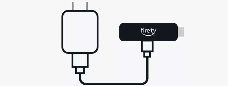 all new firestick 4k max setup