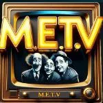 metv