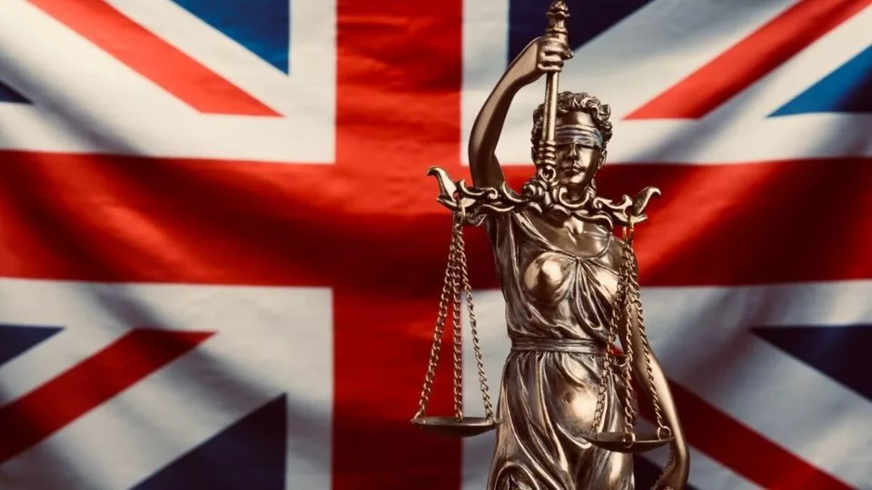 iptv law in united kingdom