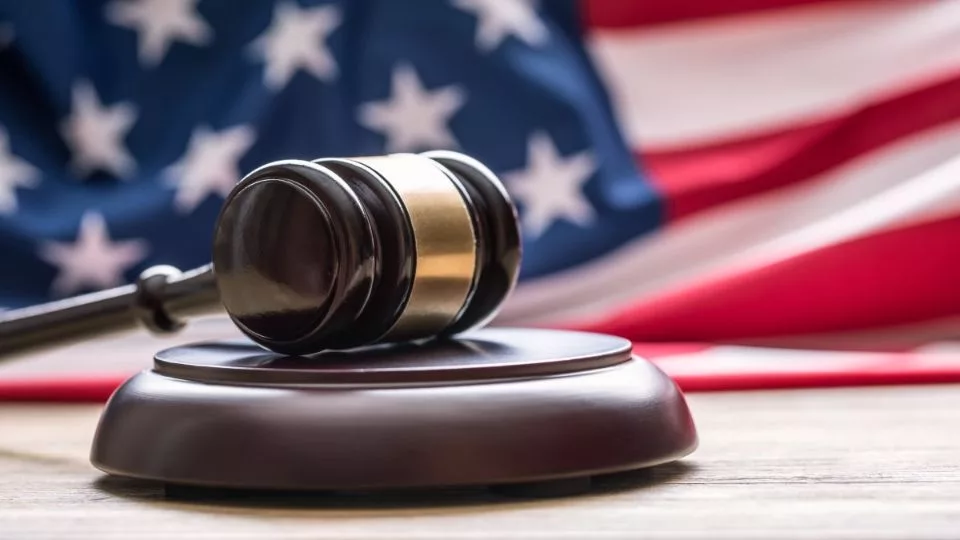 iptv law in united states