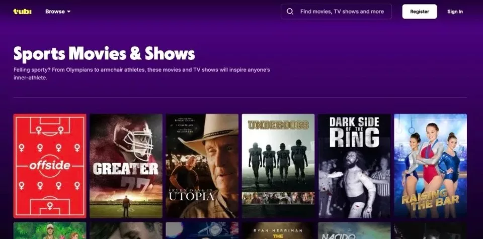 superbowl streaming