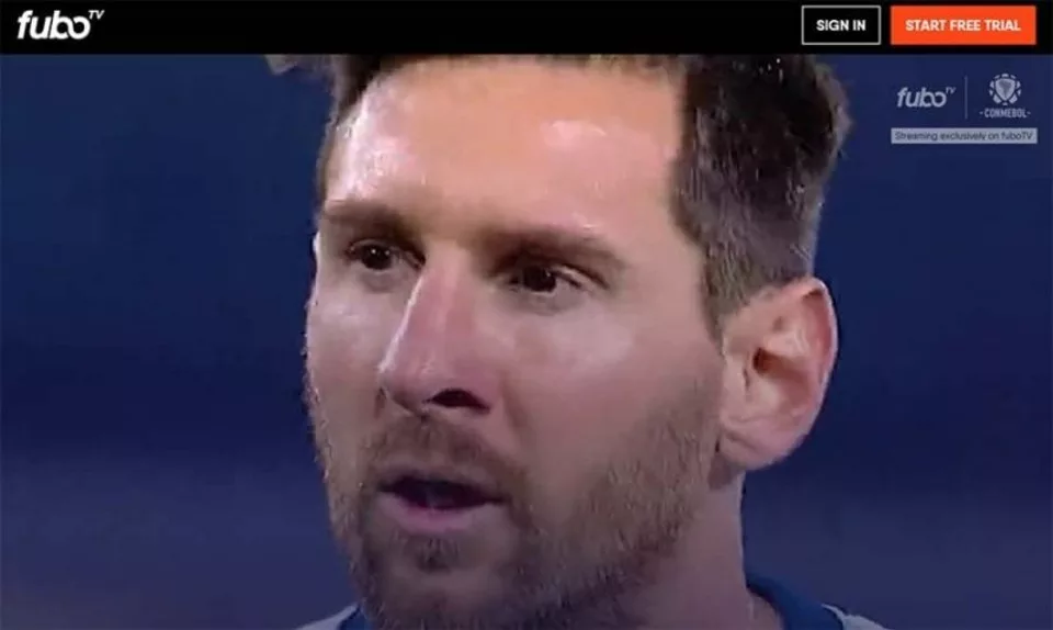 superbowl free streaming