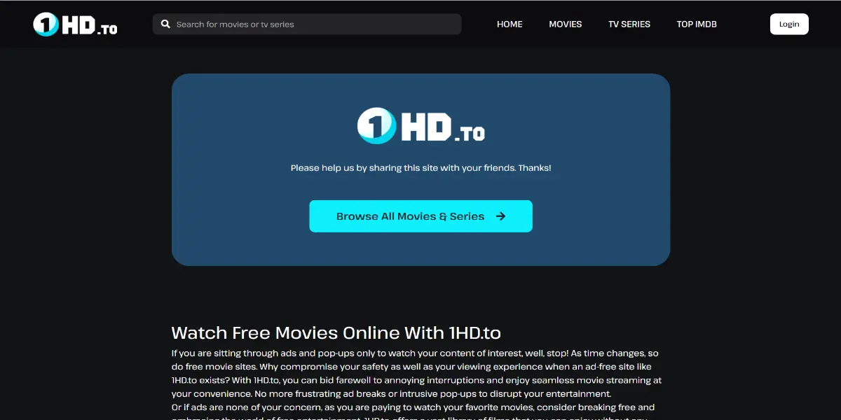 1HD.to