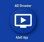 aio streamer 