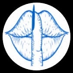 Blu Movies