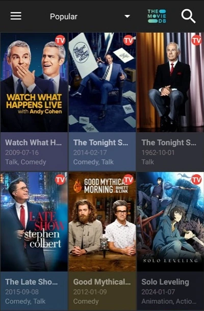 cinema hd on firestick