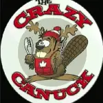 Crazy-Canuck
