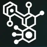 Elementum-Kodi-Addon