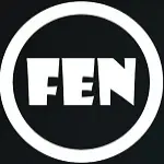 FEN