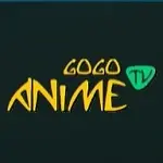 Gogo-Anime
