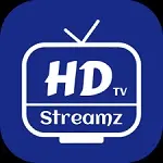 hd streamz