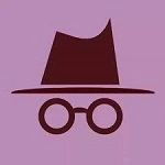 incognito play