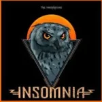 Insomnia