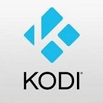 Best Adult Porn APKs
