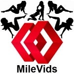 milevids