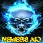 Nemesis-AIO-Kodi-Addon