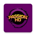 Passion HD