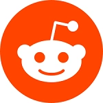 reddit