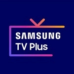 samsung tv plus