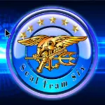 Seal-Team-6-Kodi-Addon