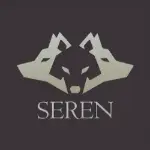 Seren-Kodi-Addon