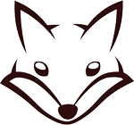 The Porn App