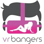 vr bangers