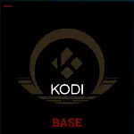 base