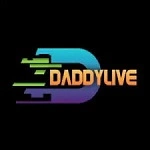 daddylive