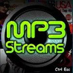 mp3 streams
