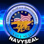navy seal