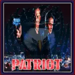 patriot