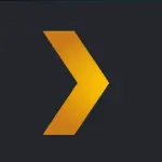 plex