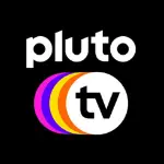 pluto tv