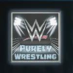 purely wrestling